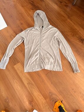 Diesel Black Gold sweater